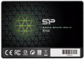 Silicon Power Slim S56 SP120GBSS3S56B25 120 GB