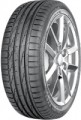 Nokian Hakka Blue 2 205/55 R16 94W 