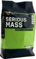 Optimum Nutrition Serious Mass 2.7 kg