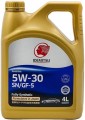 Idemitsu Extreme ECO 5W-30 4 L