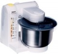 Bosch MUM4 MUM4675 white