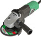 Hitachi G13SB3