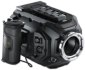 Blackmagic URSA Mini 4K PL