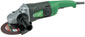 Hitachi G18SR