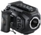 Blackmagic URSA Mini 4.6K EF