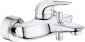 Grohe Eurostyle 33591003
