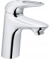 Grohe Eurostyle 32468003