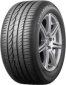 Bridgestone Turanza ER300 Ecopia
