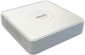 Hikvision HiWatch DS-H104G