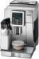 De'Longhi ECAM 23.450