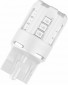 Osram LEDriving Standard WR21W 7705R-02B