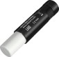Nitecore LA10