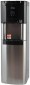 Ecotronic C11-LXPM