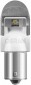 Osram LEDriving Premium P21W 7556CW-02B