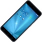 Asus Zenfone 3 Zoom