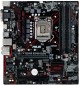 Asus PRIME B250M-PLUS