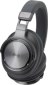 Audio-Technica ATH-DSR9BT