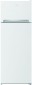 Beko RDSU 8240K20 W