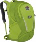 Osprey Momentum 32