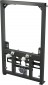 Alca Plast A105/850