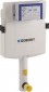 Geberit Sigma 109.300.00.5