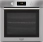 Hotpoint-Ariston FA4 841 JC IX HA