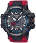 Casio G-Shock GPW-1000RD-4A
