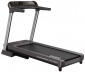 FitLogic ET1601