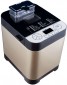 Gemlux GL-BM-577