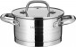 Lessner 55864-20