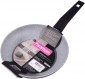 Fissman Snowy Stone 4480