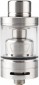 Wotofo Conqueror Mini RTA