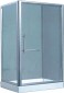 Golston G-F6004 120x80