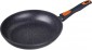 Berlinger Haus Granit Diamond BH-1103