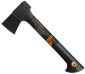 Fiskars Solid S