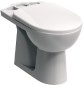 Kolo Nova Pro M33201