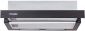 Pyramida TL 60 Slim BL