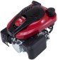 Loncin LC1P70FC