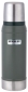 Stanley Classic Legendary 0.75