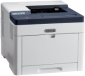 Xerox Phaser 6510DN