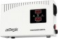 EnerGenie EG-AVR-DW1000-01