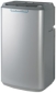 Electrolux EACM-10EZ