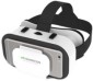 VR Shinecon 5G 99