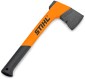 STIHL 00008816800