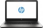 HP 15-ba000