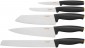Fiskars Functional Form 1014201