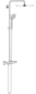 Grohe Euphoria XXL System 310 26075000