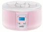VINIS VY-5000