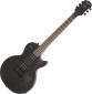 Epiphone Les Paul Studio Goth