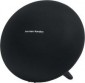 Harman Kardon Onyx Studio 3